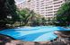 tn 2 Surrounded by beautifully landscaped  
