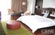 tn 5 Surrounded by beautifully landscaped  