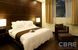 tn 1 3 b/r and 4 b/r (Penthouse) 