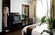 tn 2 3 b/r and 4 b/r (Penthouse) 