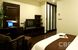 tn 3 3 b/r and 4 b/r (Penthouse) 