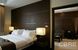 tn 4 3 b/r and 4 b/r (Penthouse) 