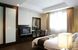 tn 5 3 b/r and 4 b/r (Penthouse) 