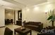 tn 6 3 b/r and 4 b/r (Penthouse) 
