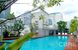 tn 1 Nice apartment with homely style 
