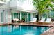 tn 2 Nice apartment with homely style 