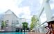 tn 3 Nice apartment with homely style 
