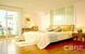 tn 4 Nice apartment with homely style 