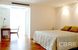 tn 5 Nice apartment with homely style 