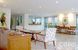 tn 6 Nice apartment with homely style 