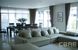 tn 1 Exclusive 3-4 bedroom Bangkok apartment 