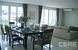 tn 2 Exclusive 3-4 bedroom Bangkok apartment 