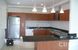 tn 3 Exclusive 3-4 bedroom Bangkok apartment 