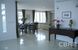 tn 5 Exclusive 3-4 bedroom Bangkok apartment 