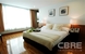 tn 2 Queen's Park View Property Apartment