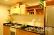 tn 3 Queen's Park View Property Apartment