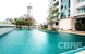 tn 4 Queen's Park View Property Apartment