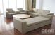tn 1 Brand new low-rise apartment 
