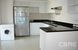 tn 2 Brand new low-rise apartment 