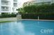 tn 3 Brand new low-rise apartment 