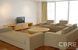 tn 5 Brand new low-rise apartment 