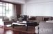 tn 3 One of the most homely Bangkok residence