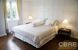 tn 2 Brand new elegant & luxurious apartment