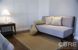 tn 3 Brand new elegant & luxurious apartment