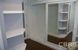 tn 4 Brand new elegant & luxurious apartment
