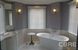 tn 5 Brand new elegant & luxurious apartment