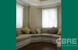 tn 6 Brand new elegant & luxurious apartment