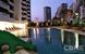 tn 1 Luxurious high-rise apartment building 