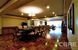 tn 3 Luxurious high-rise apartment building 