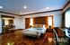 tn 4 Luxurious high-rise apartment building 