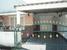 tn 1 1 Storey 2 Bedrooms Townhouse Kathu 