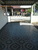 tn 3 1 Storey 2 Bedrooms Townhouse Kathu 