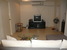 tn 4 1 Storey 2 Bedrooms Townhouse Kathu 