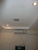 tn 6 1 Storey 2 Bedrooms Townhouse Kathu 