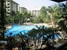 tn 5 Newer studio Parkland Condos