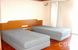 tn 5 The comfort and well-being of all  
