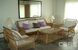 tn 2 A cozy Bangkok apartment  m