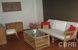tn 3 A cozy Bangkok apartment  m