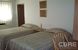 tn 6 A cozy Bangkok apartment  m