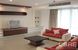 tn 1 Brand new Bangkok apartment  