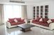 tn 2 Brand new Bangkok apartment  
