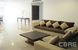 tn 3 Brand new Bangkok apartment  