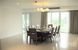 tn 4 Brand new Bangkok apartment  