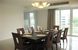tn 5 Brand new Bangkok apartment  
