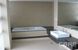 tn 6 Brand new Bangkok apartment  