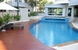 tn 2 Luxury Bangkok apartment building 